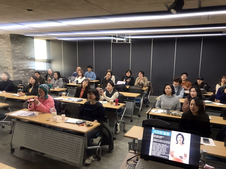 KakaoTalk_20190221_175324969.jpg
