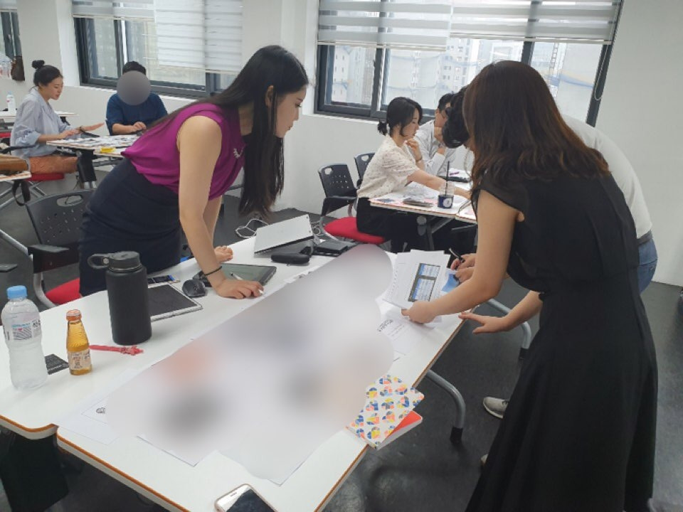 KakaoTalk_20190718_193215841_05.jpg