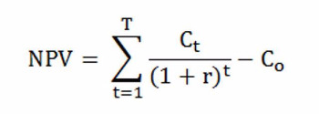 xNPV_equation.jpg.pagespeed.ic.5jKR68Ywi4.jpg
