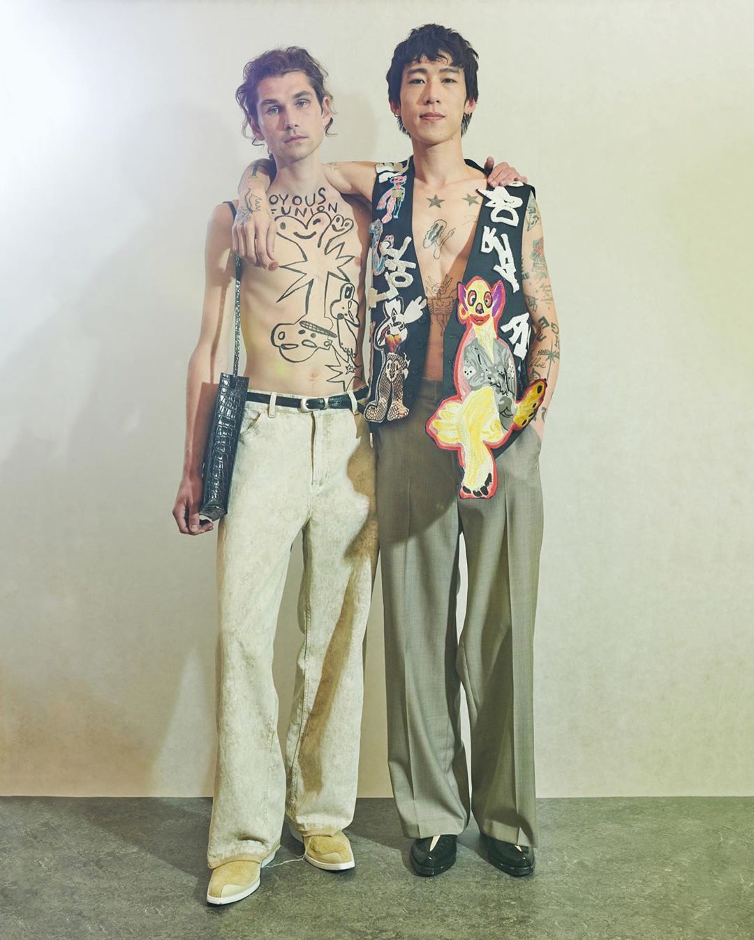 ourlegacy_96428228_158984988954716_1514671548239442326_n (1).jpg