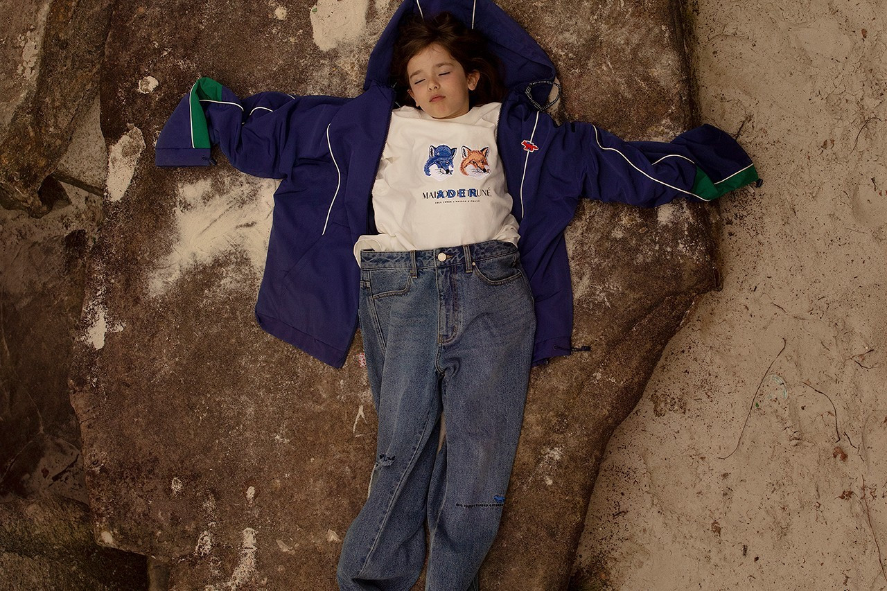 https___hypebeast.com_wp-content_blogs.dir_6_files_2019_06_maison-kitsune-ader-error-fall-winter-2019-collection-the-blue-box-family-14.jpg