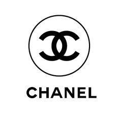 d00cc0d3055a50dcd6ea213753fea47e--chanel--chanel-beauty.jpg