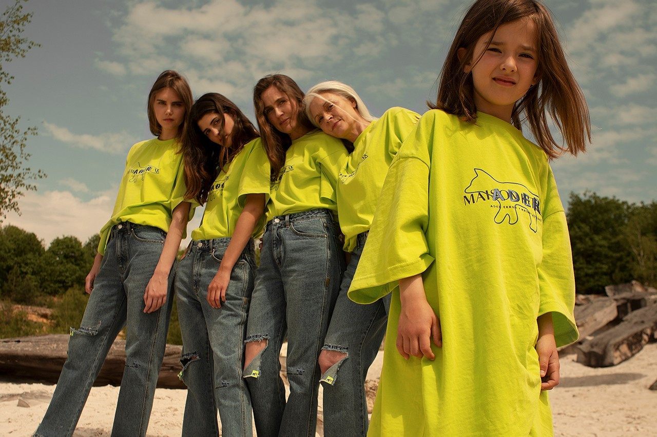 https___hypebeast.com_wp-content_blogs.dir_6_files_2019_06_maison-kitsune-ader-error-fall-winter-2019-collection-the-blue-box-family-05.jpg