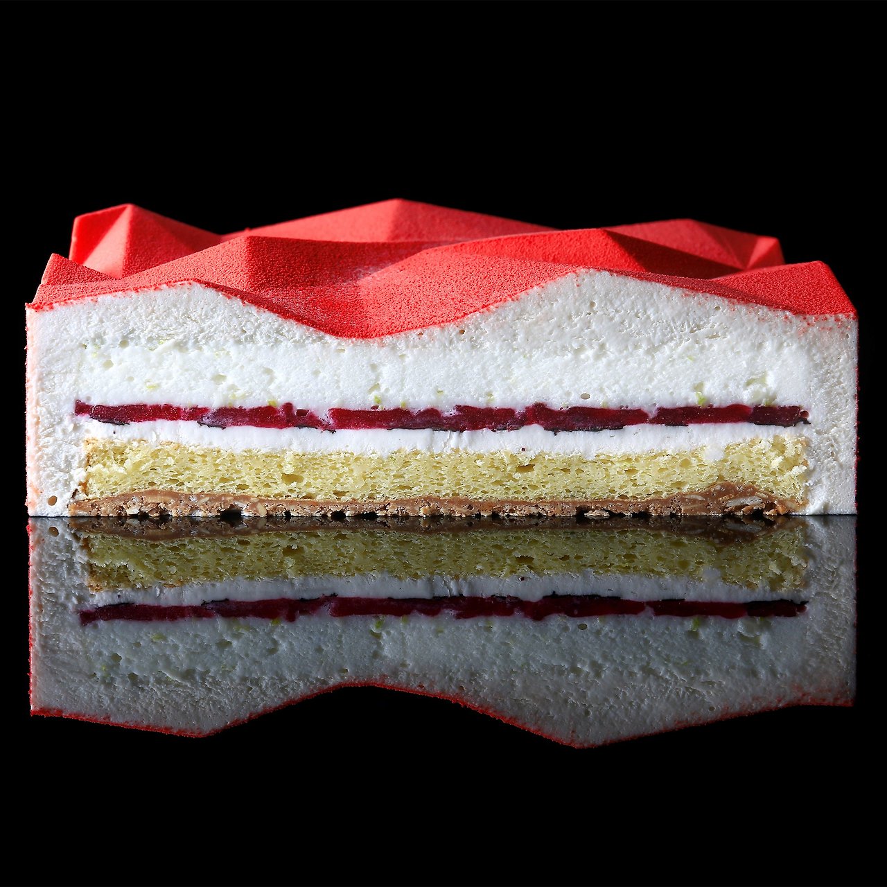 architectural-cakes-dinara-kaso-food-design_dezeen_dezeen_2364_col_3.jpg