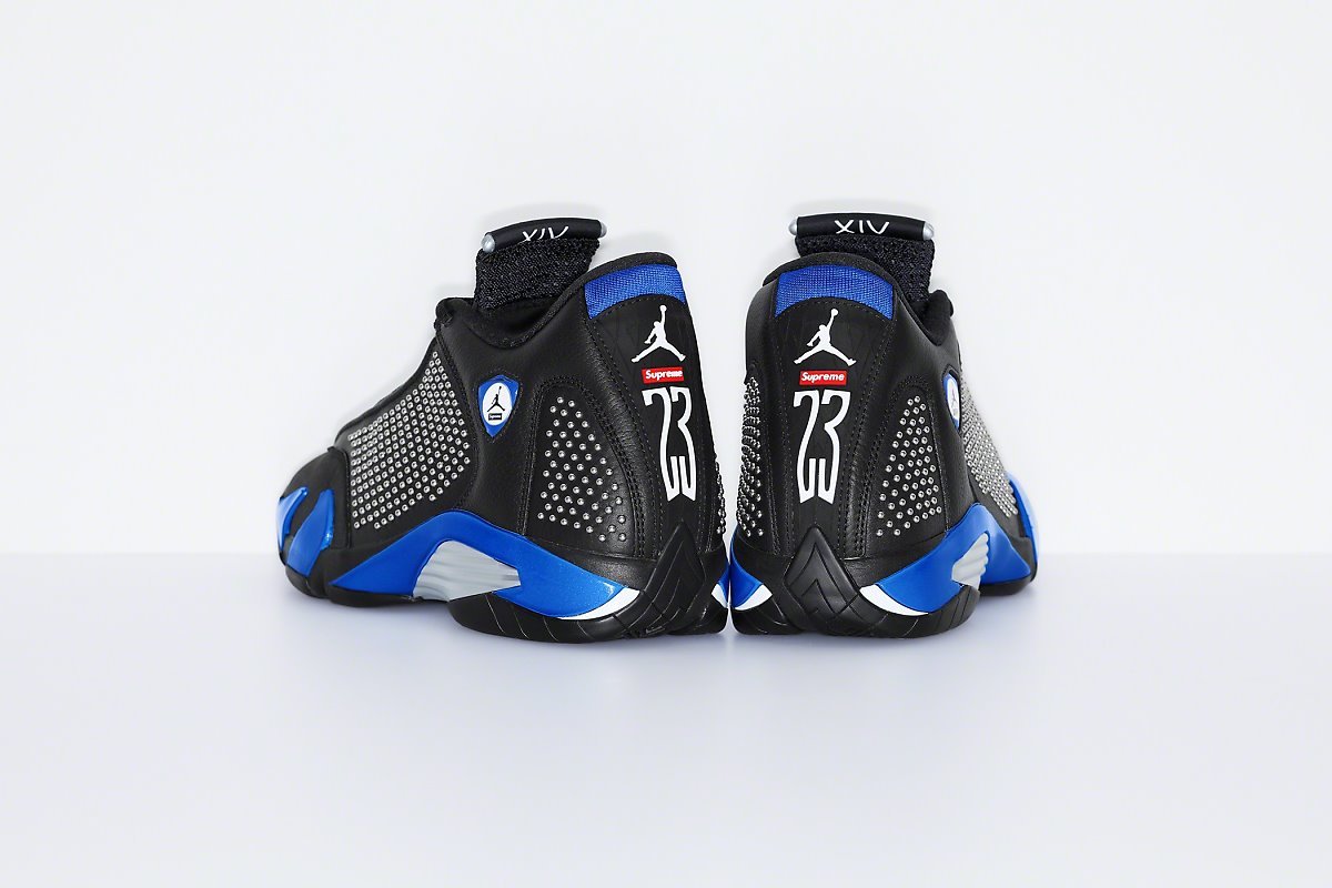 https---kr.hypebeast.com-files-2019-06-supreme-air-jordan-xiv-collab-2019-images3.jpg