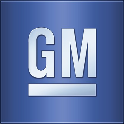 general-motors_416x416.jpg