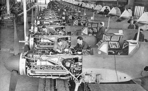 Bf109assemblyline1.jpg