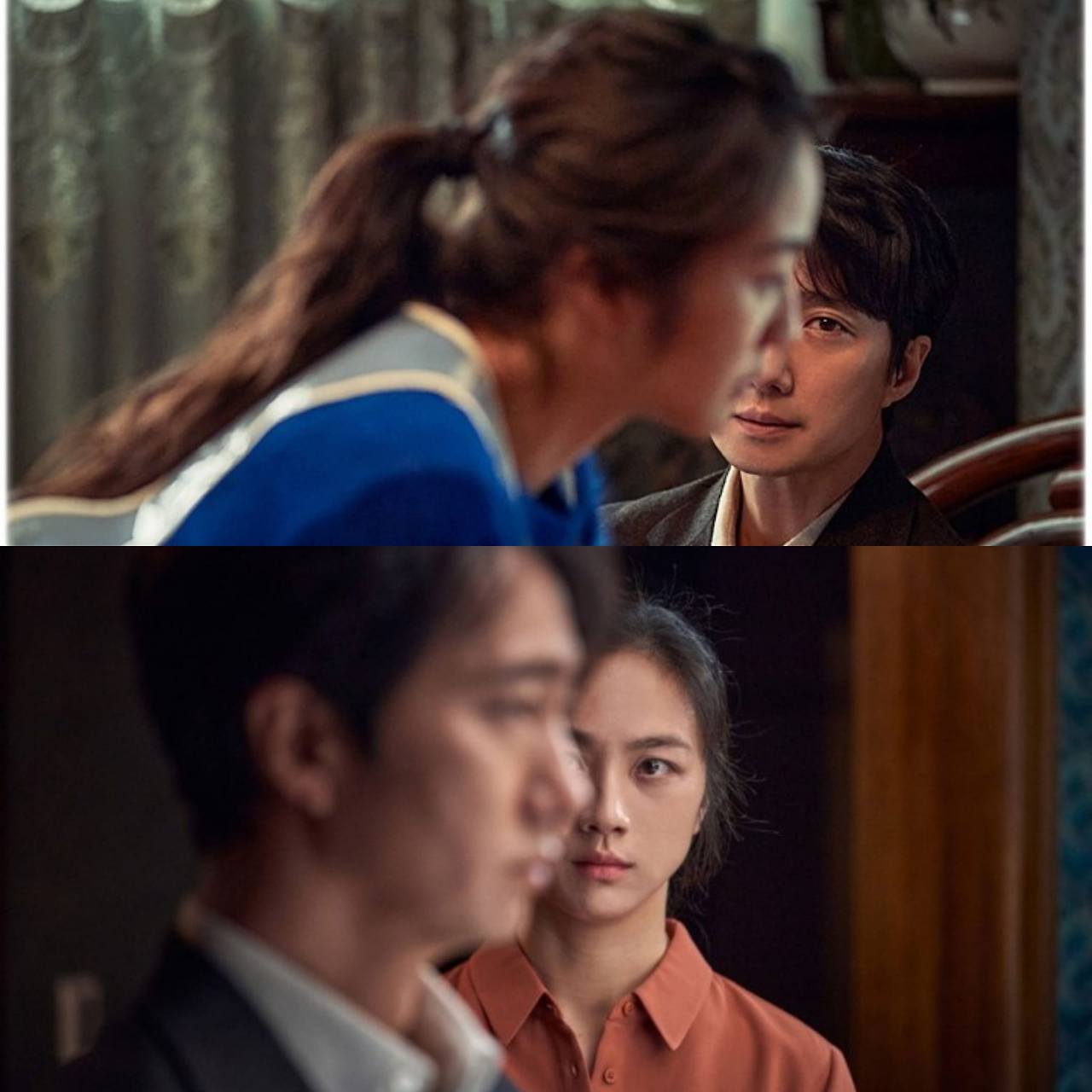 290419338_538904301311618_9126215156866133362_n (1).jpg