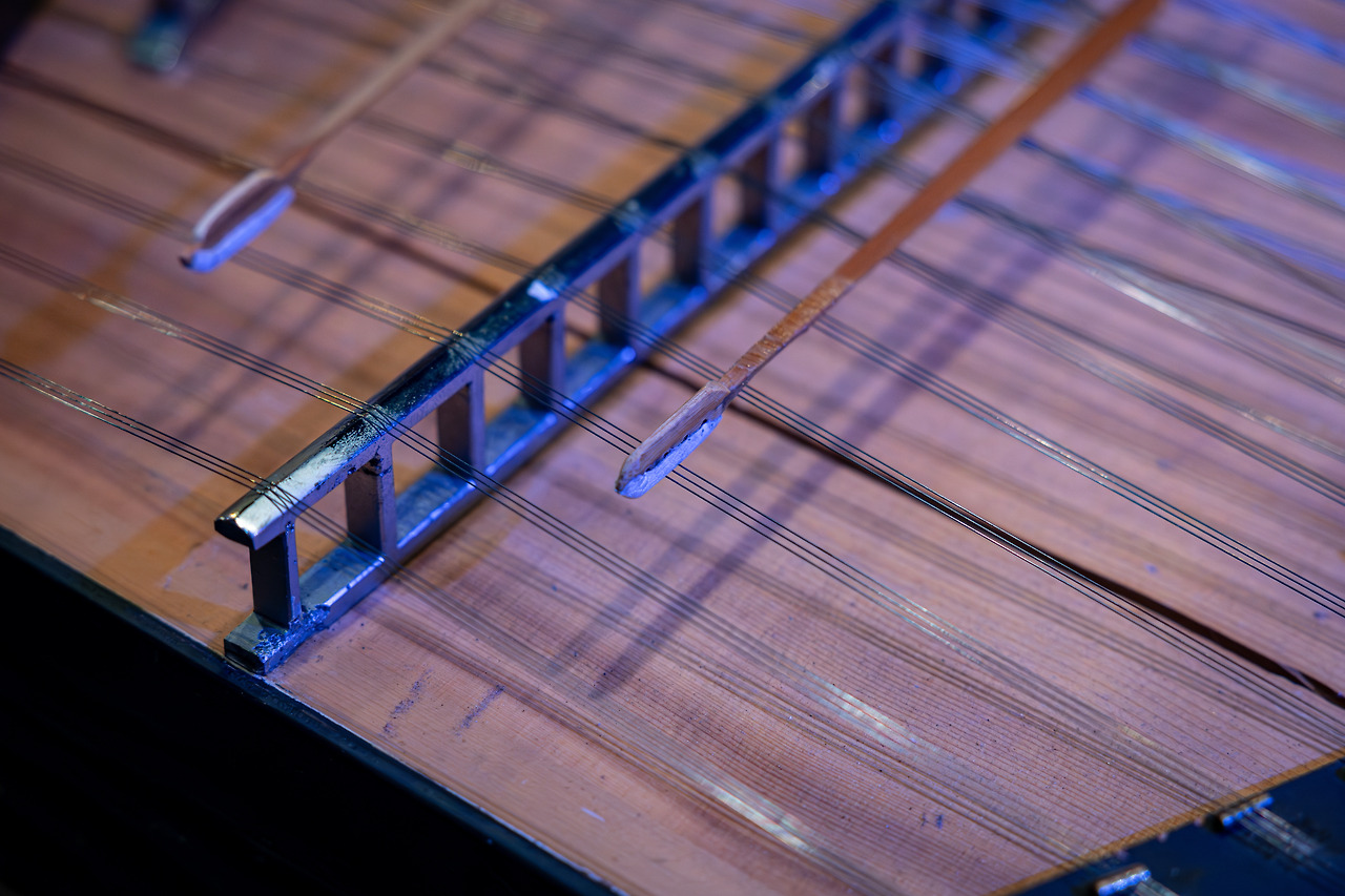 241003 최휘선_6.jpg