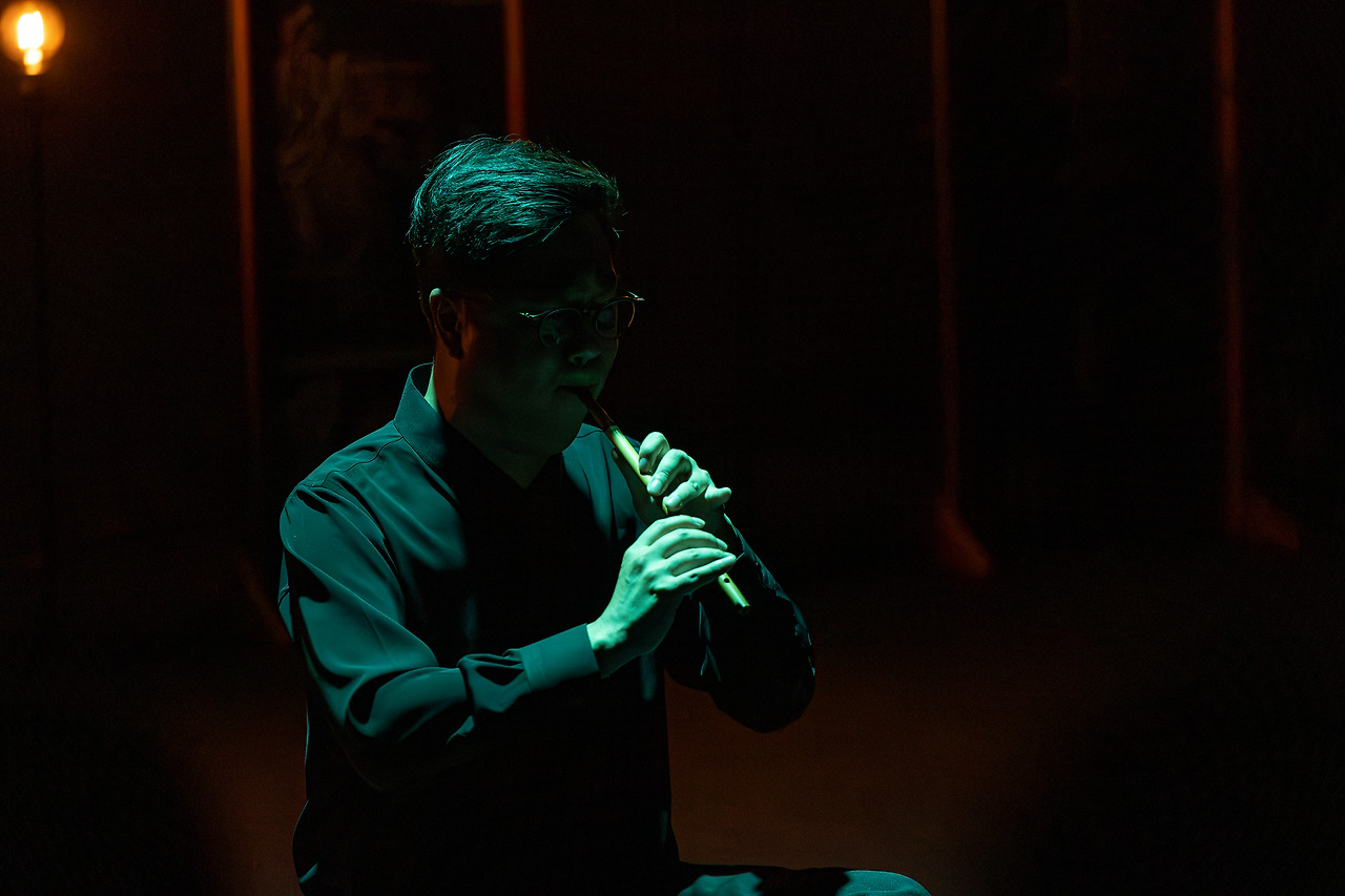 240829 수림 곽재혁_71.jpg