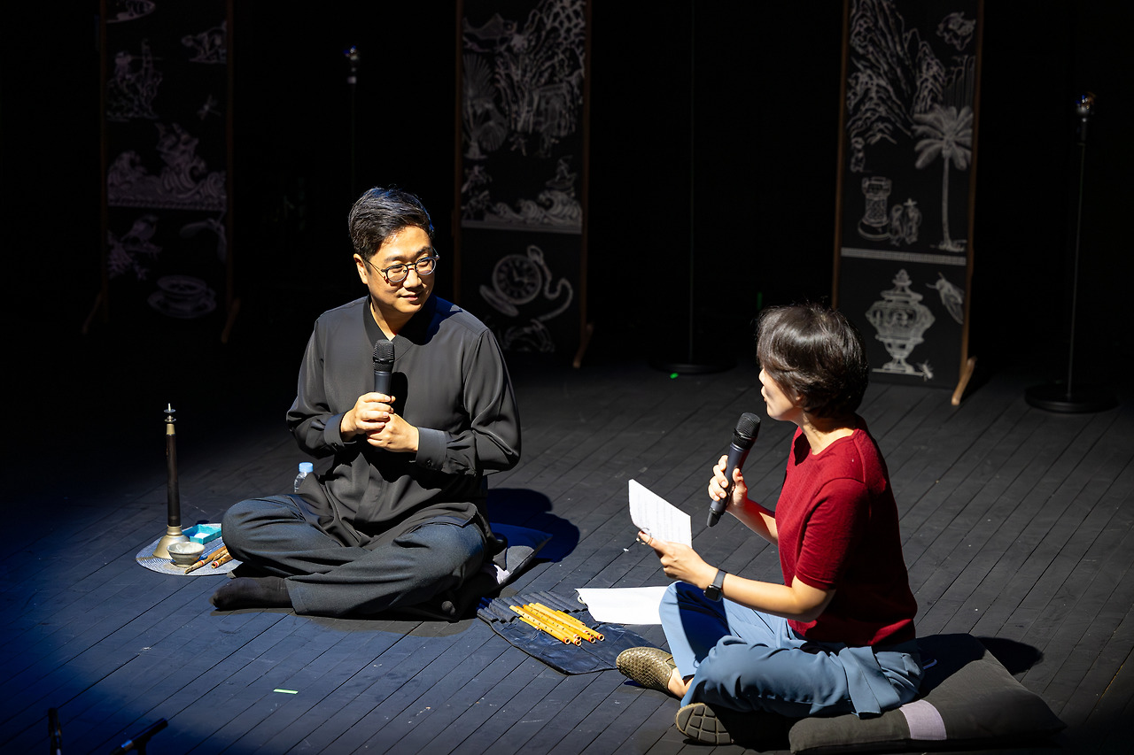 240829 수림 곽재혁_40.jpg