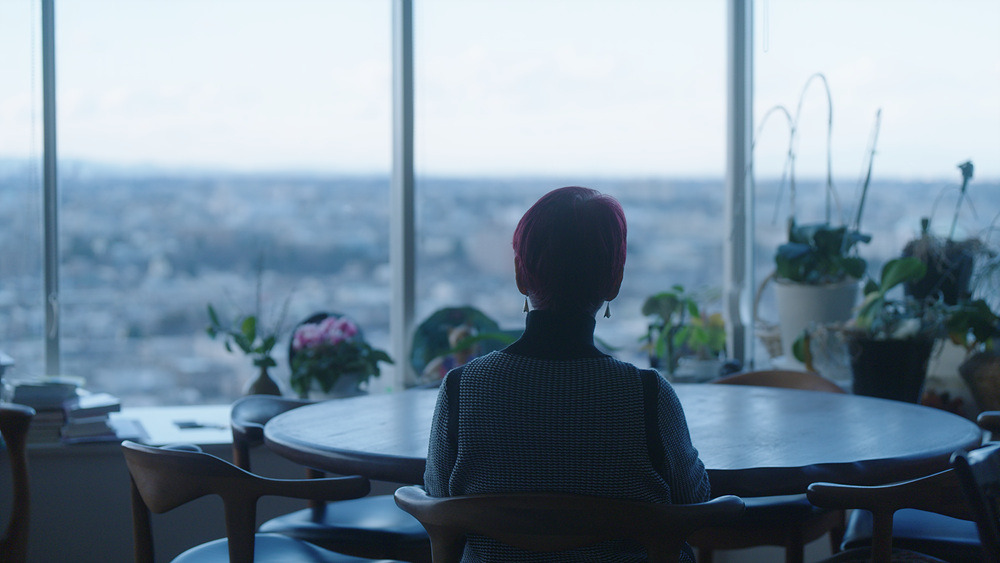 E. 다큐프라임-내 마지막 집은 어디인가 스틸 (1).jpg