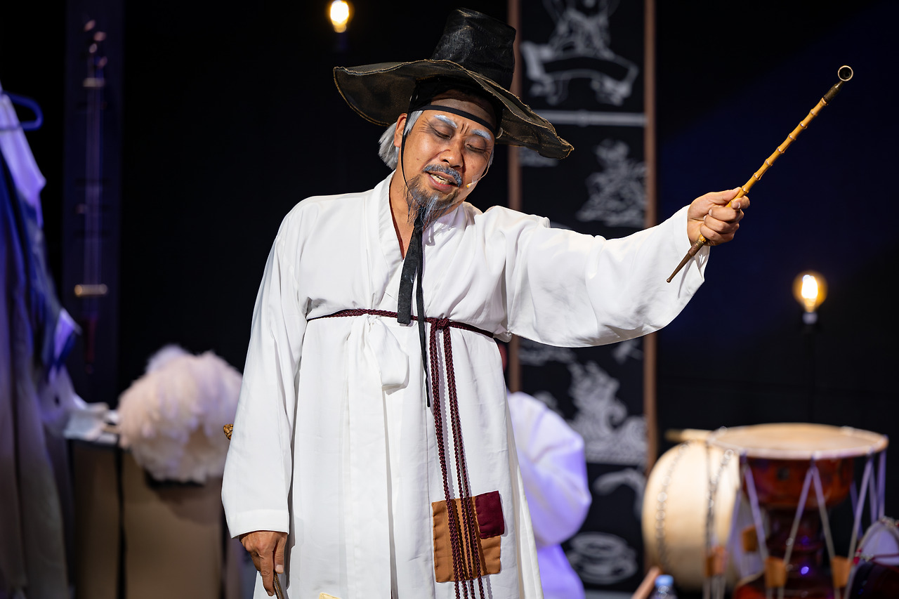 241031 강민수_139.jpg