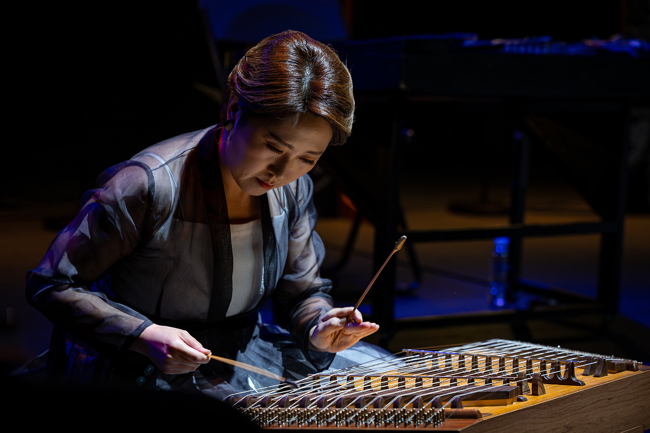 241003 최휘선_140.jpg