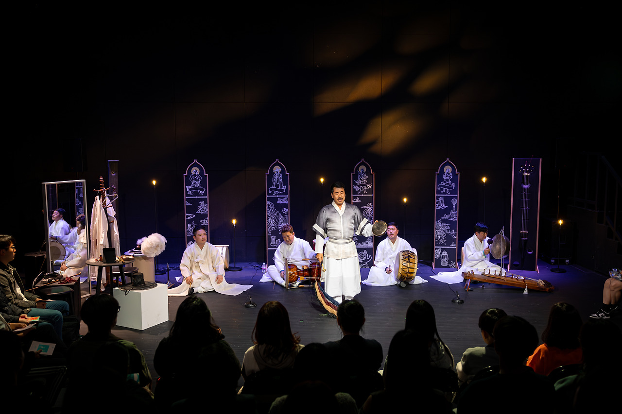 241031 강민수_32.jpg