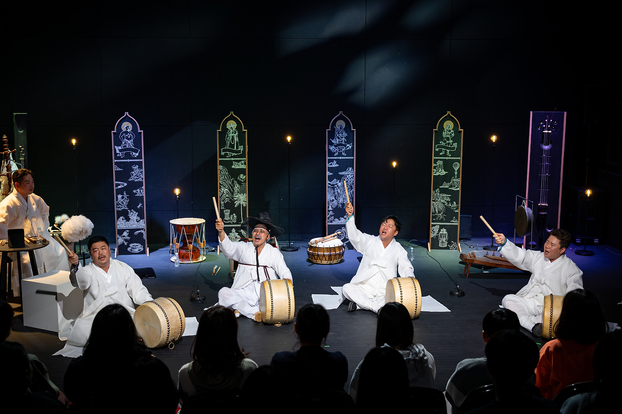 241031 강민수_177.jpg