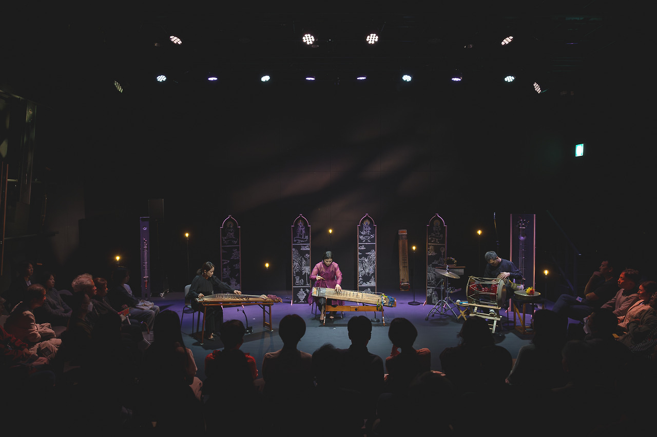 241010 김화복_127.jpg