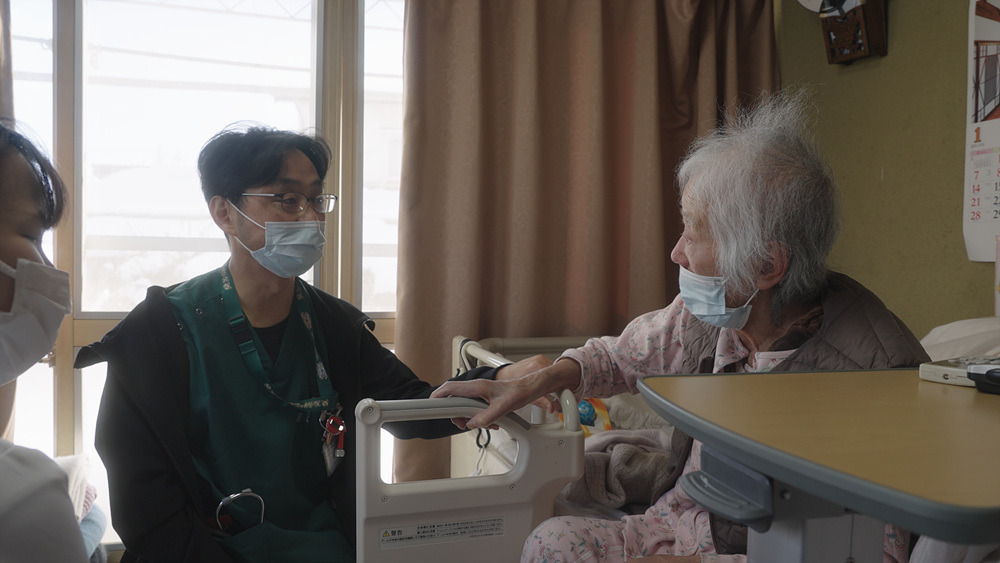 E. 다큐프라임-내 마지막 집은 어디인가 스틸 (2).jpg