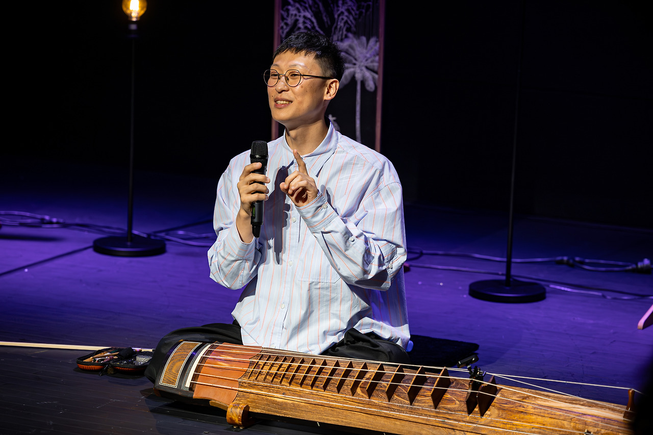 240912 박우재_50.jpg