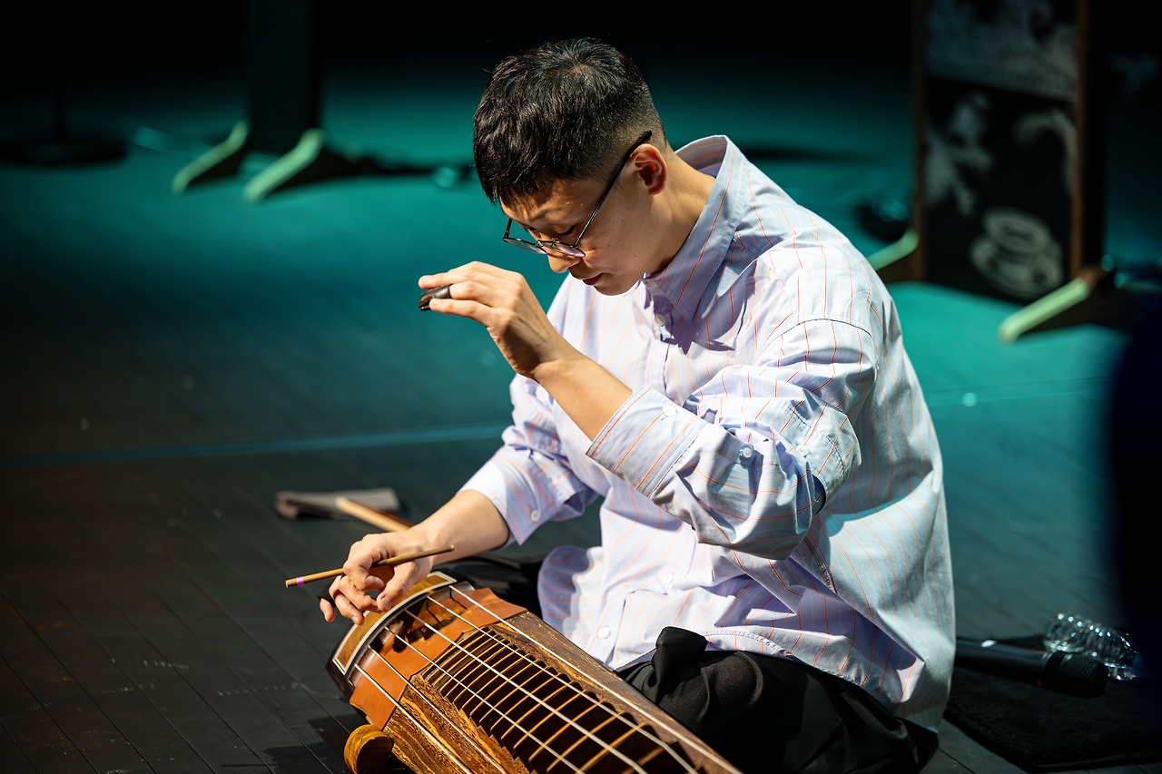 240912 박우재_128.jpg