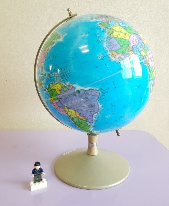 지구본 그림.jpg