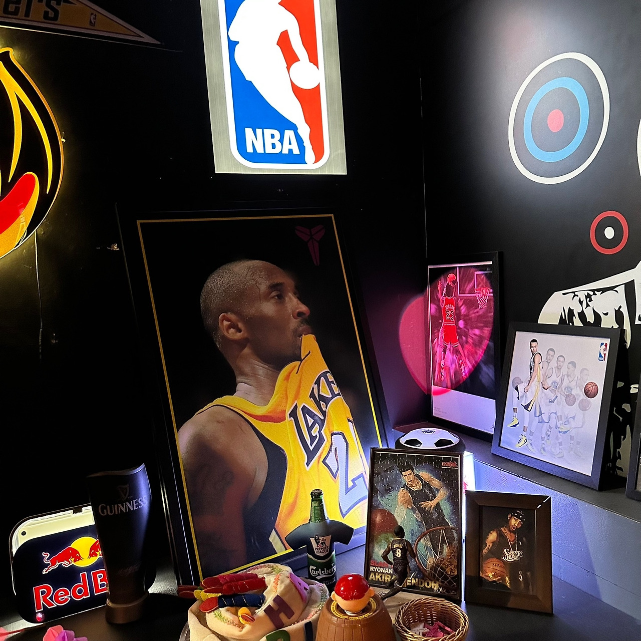 KakaoTalk_20230724_145648495_05 (1).jpg