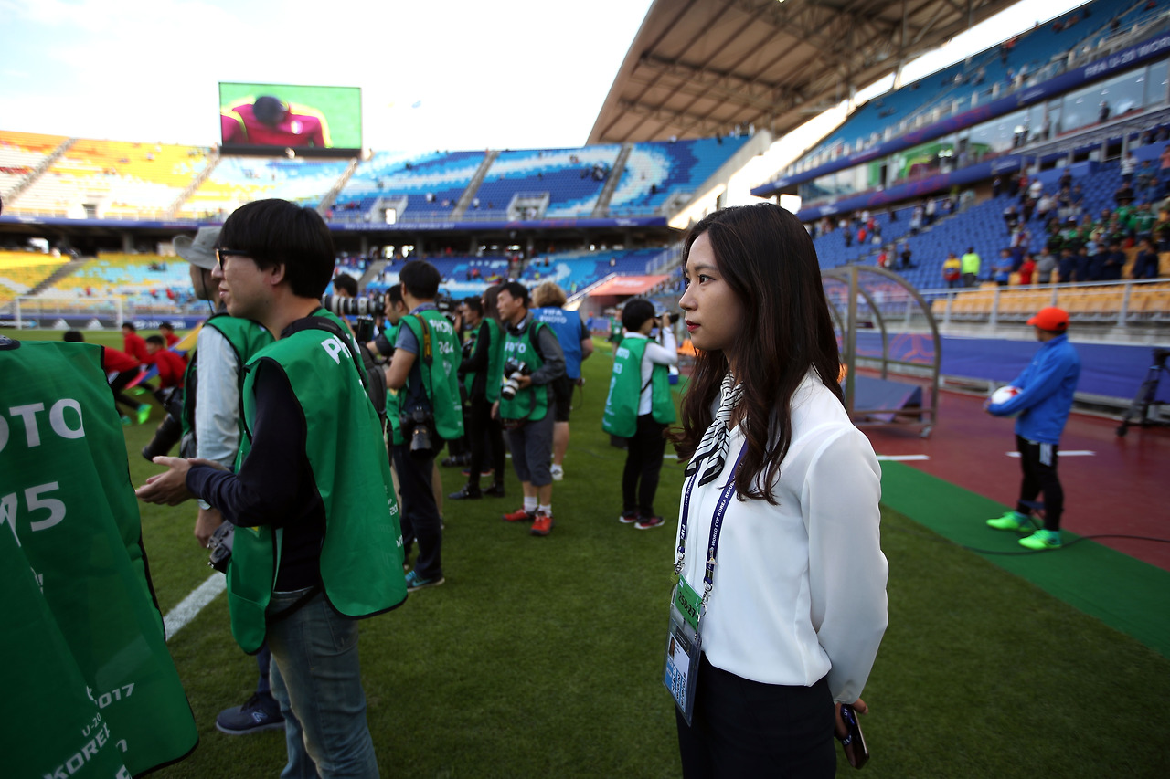 3U20월드컵수원VPO.jpg