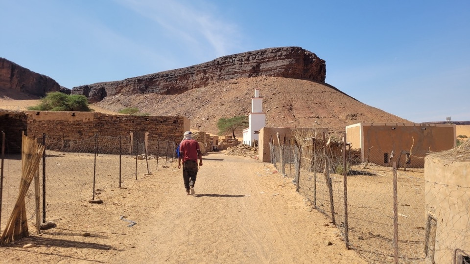 그림1 (1).jpg