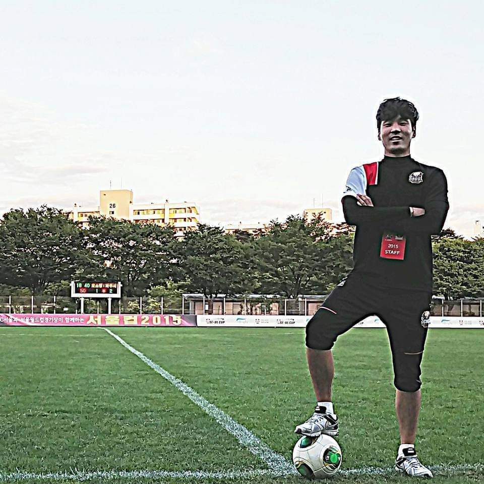 KakaoTalk_20240603_214454287.jpg