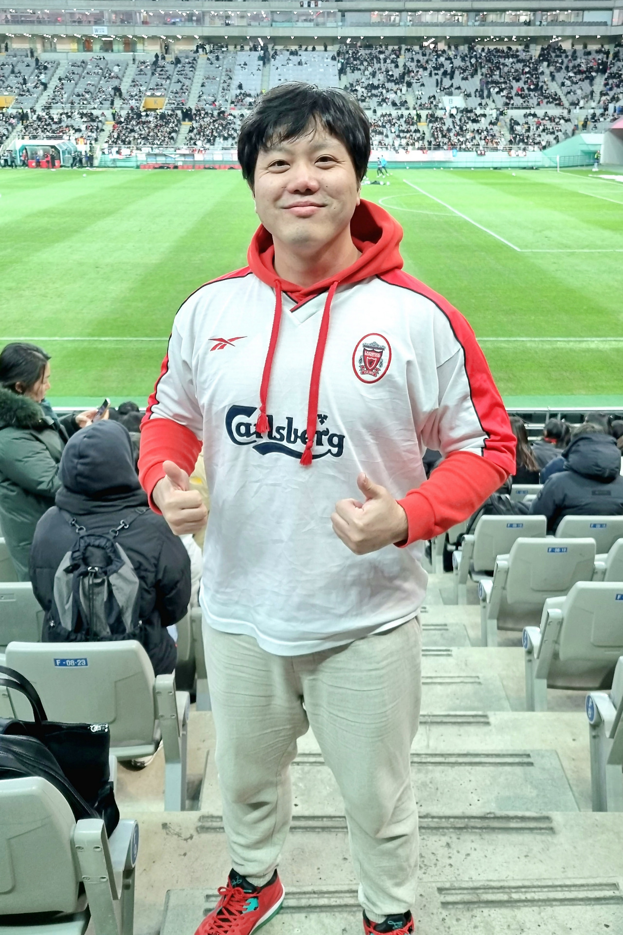 20231125 서울수원.jpg