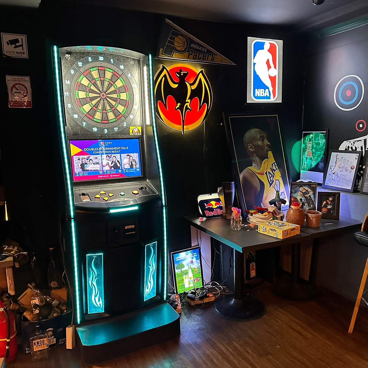 KakaoTalk_20230724_145648495_04 (1).jpg