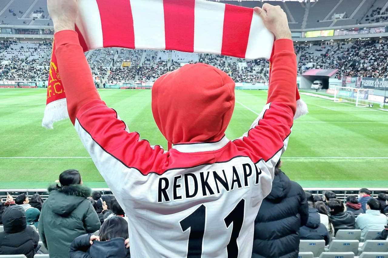 20231125 서울수원2.jpg