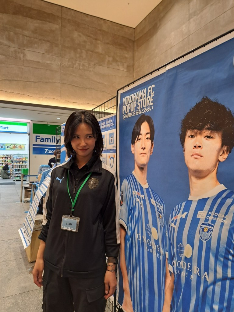 요코하마FC6 팝업스토어.jpg