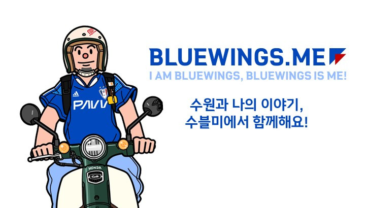 3번 질문 사진.jpg