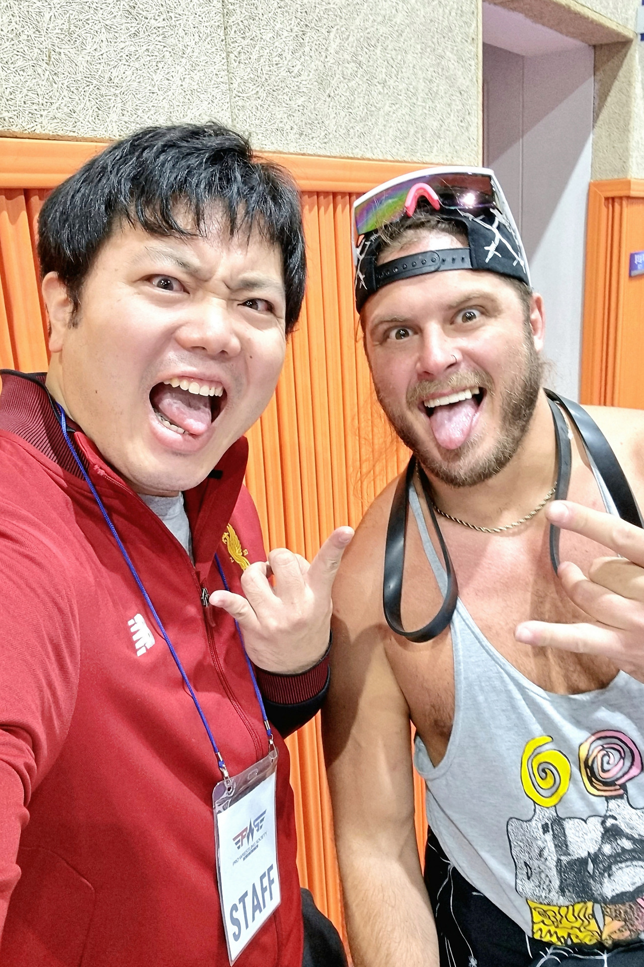 10-1 프로레슬링1(2022년).jpg