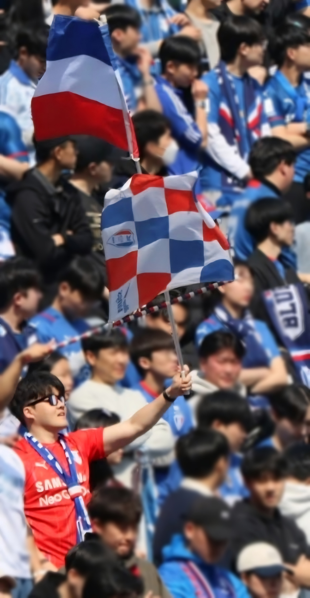 6번 질문 사진.jpg