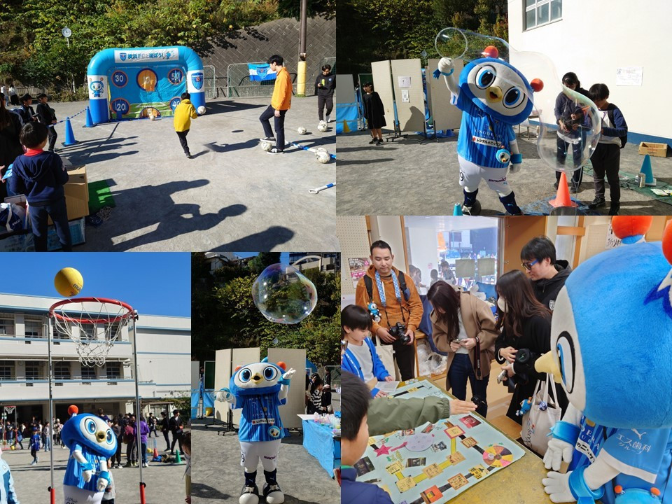 10지역주관 축제참가.jpg