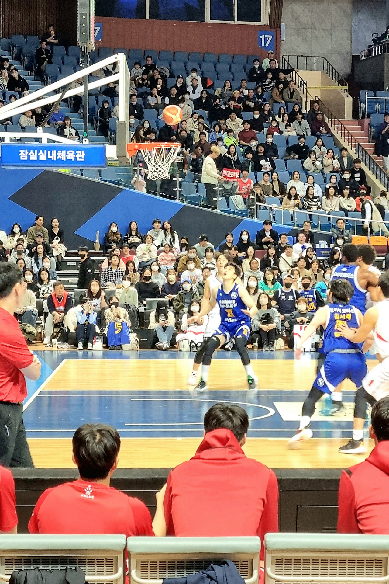 10-1 농구2(2023년).jpg