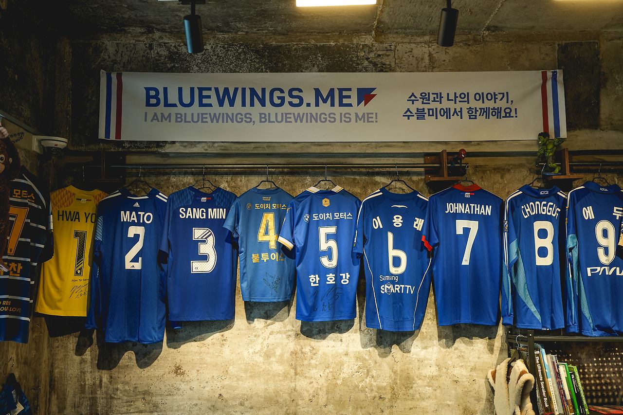 13번 질문 사진.jpg