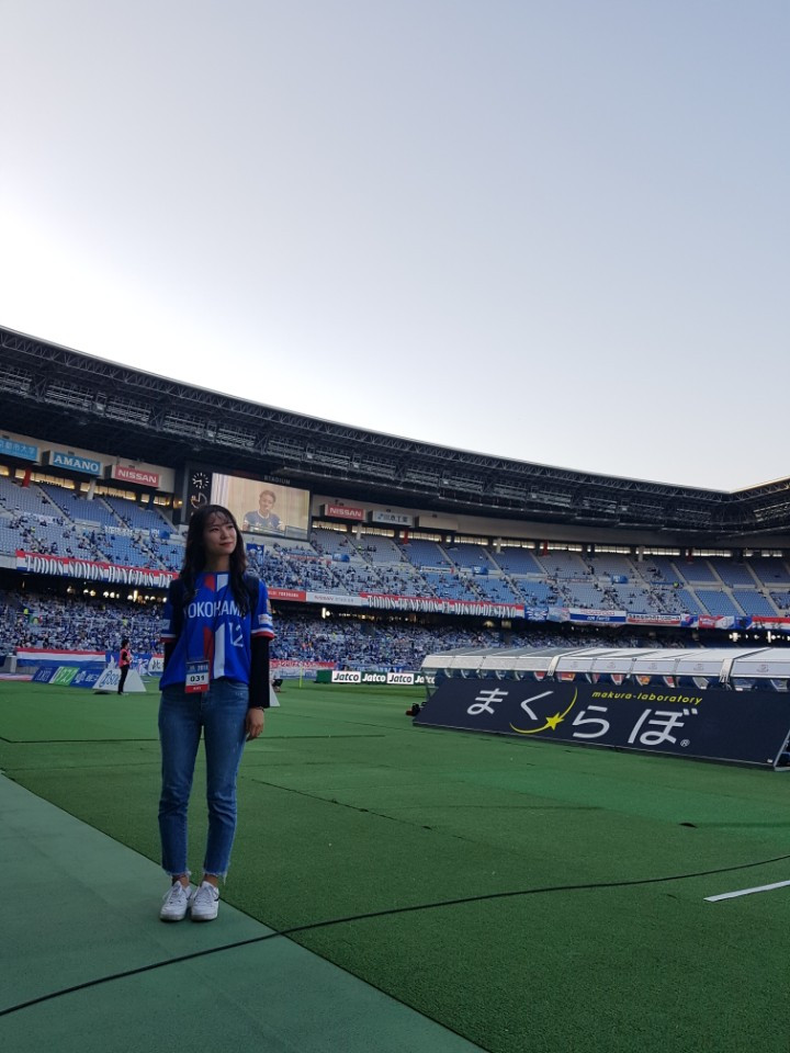 6워홀시절 요코하마F마리노스.jpg