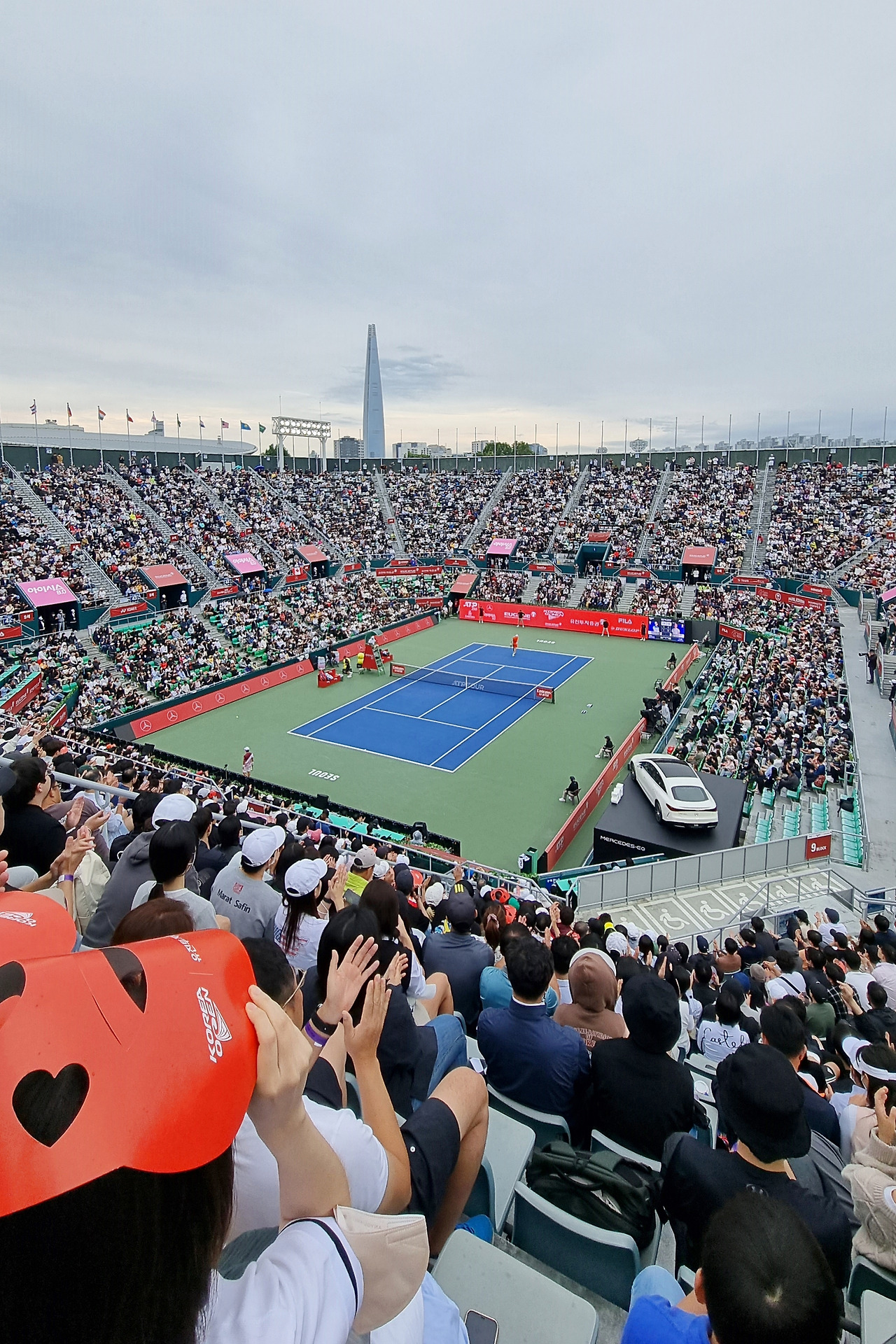 10-1 테니스2(2022년).jpg