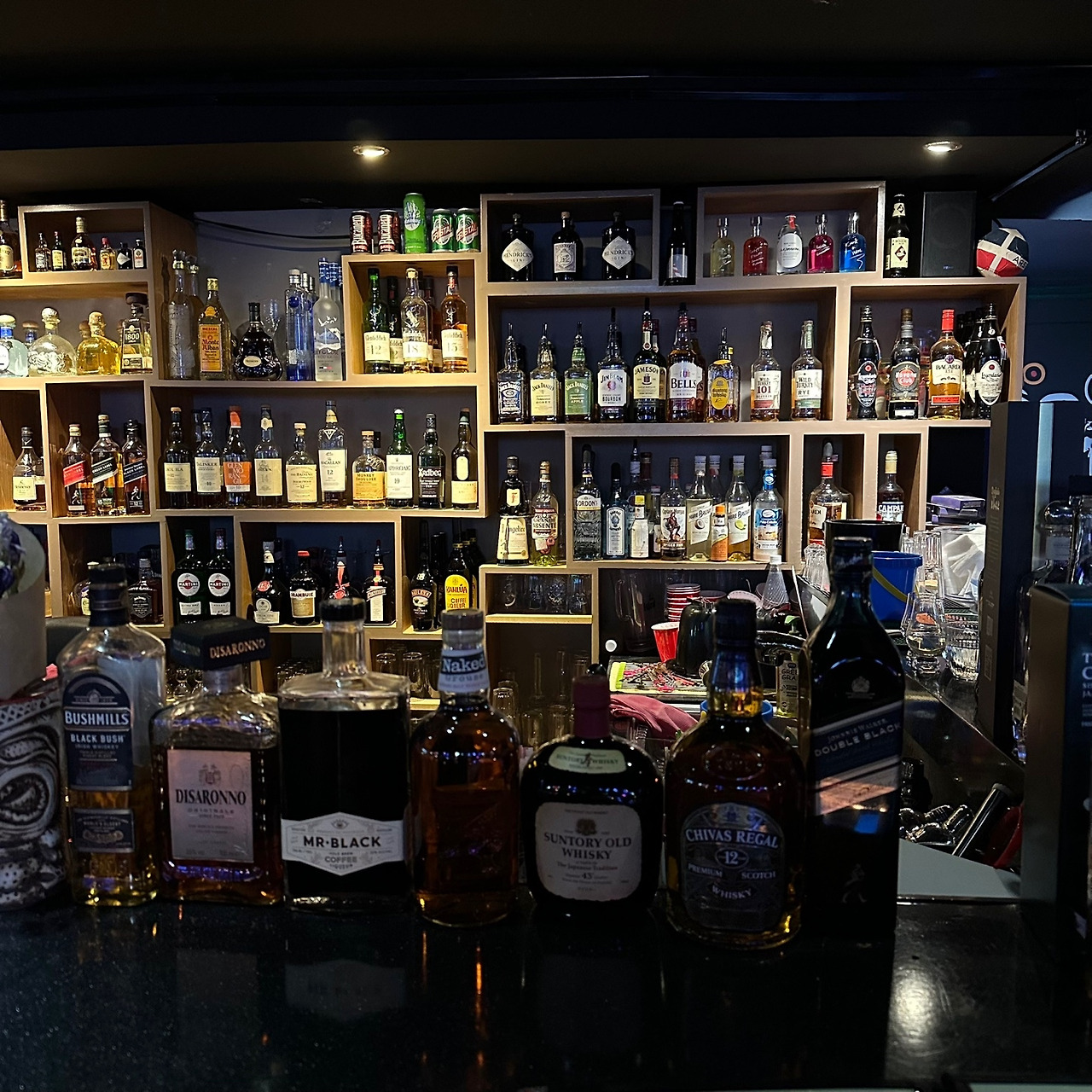 KakaoTalk_20230724_145648495 (1).jpg