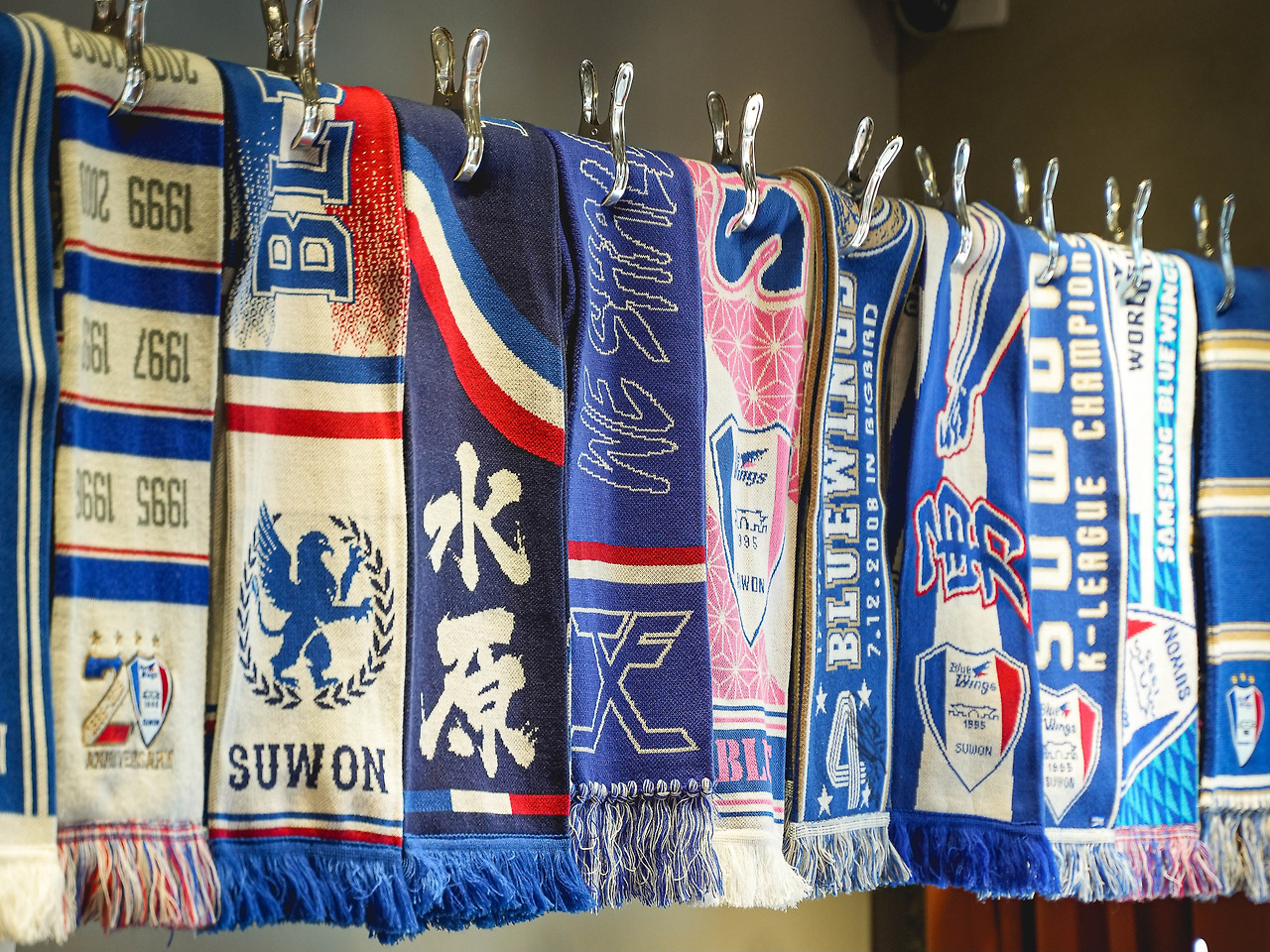 8번 질문 사진.jpg