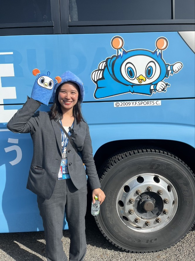 요코하마FC7 신상굿즈.jpg