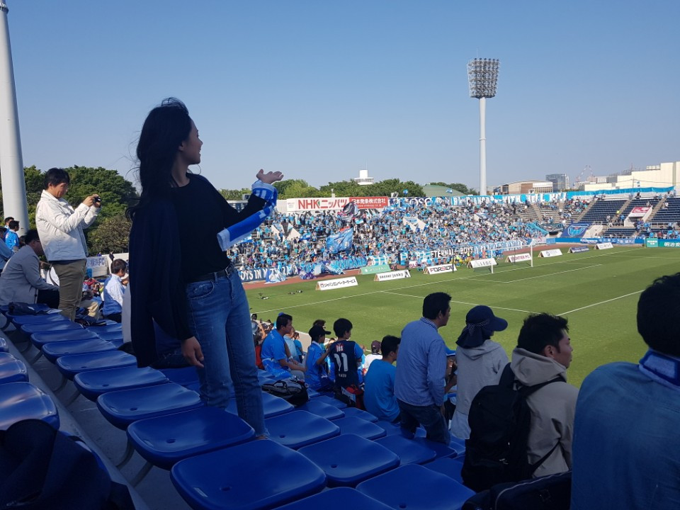 6워홀시절 요코하마FC.jpg