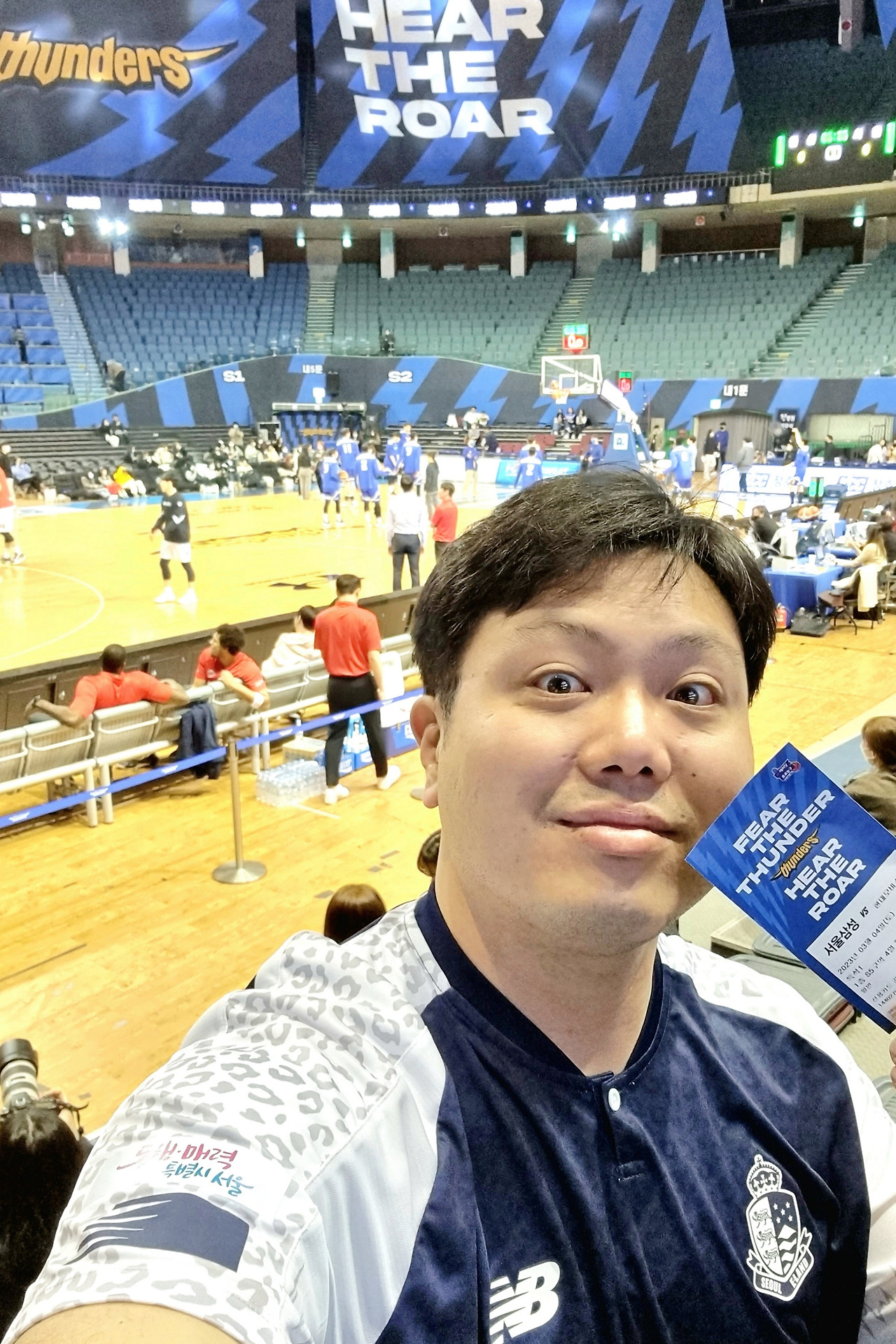 10-1 농구1(2023년).jpg