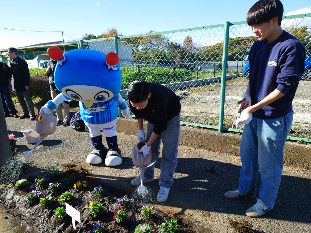 10지역대학생들과 지역활동 함께하기.jpg
