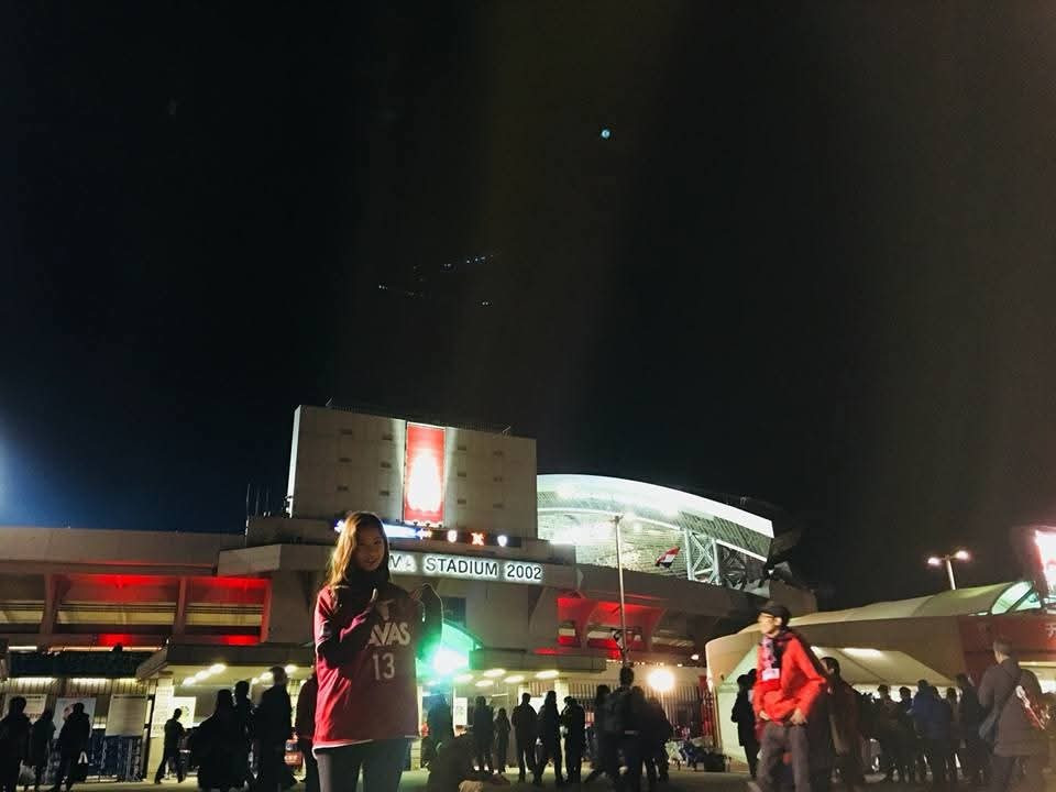 6워홀시절 우라와.jpg