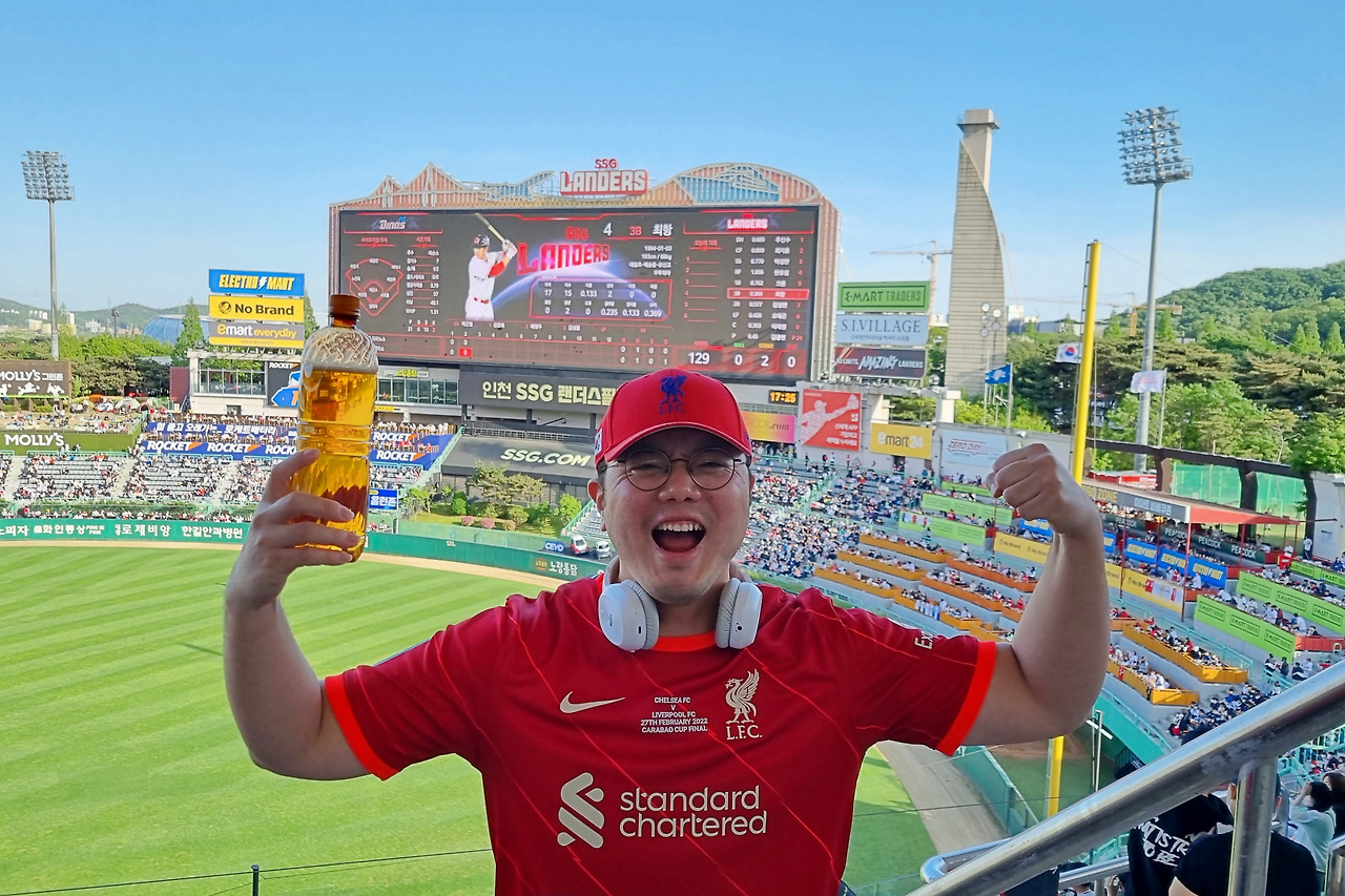 10-1 야구1(2022년).jpg