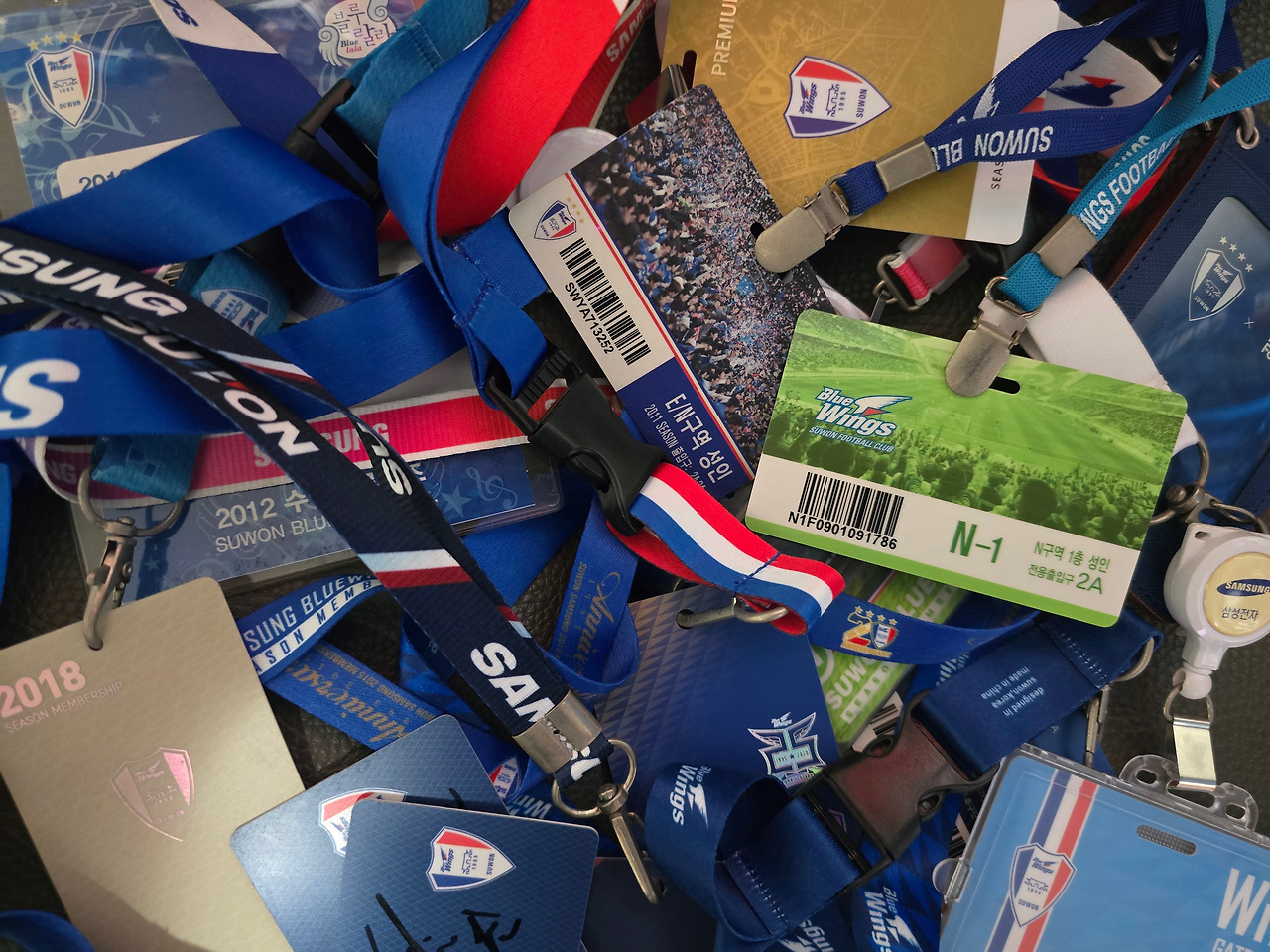 2번 질문 사진.jpg